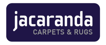 Jacaranda Carpets Rugs